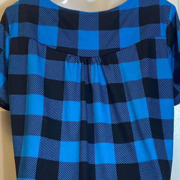Women Top Blouse Size XL - Picture 10 of 10